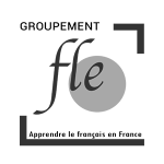 groupement-fle