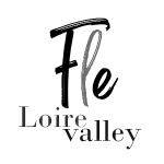 fle-loire-valley