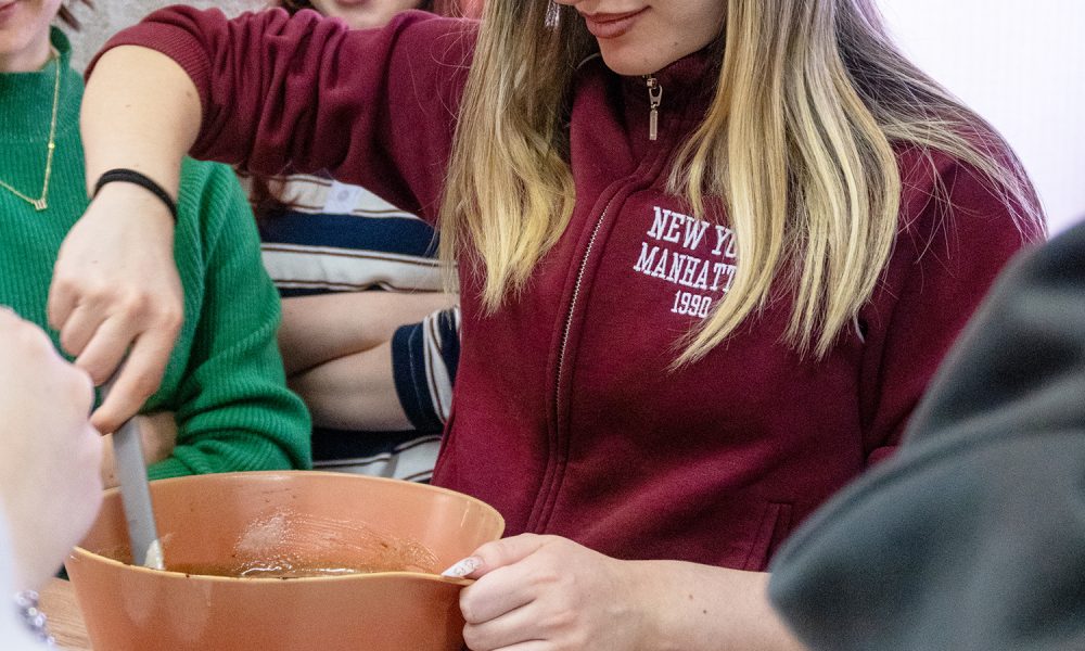 cours-cuisine cours-cuisine